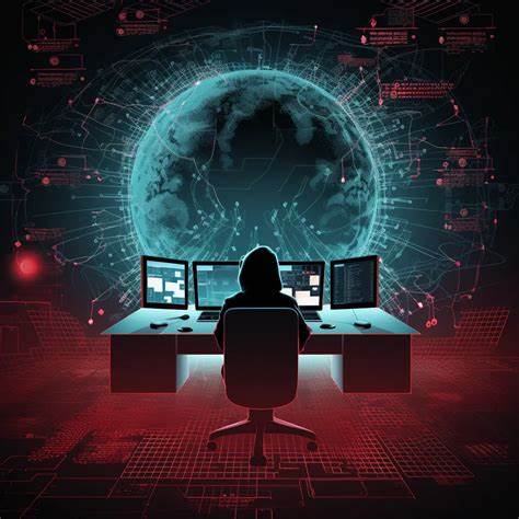 7 Dark Web Forums to Monitor for Improved Cyber Security — Signal