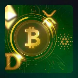 Cryptocurrency Market is likely to reach $12.10 billion by 2030 Globally at a CAGR of 11.9 % - GlobeNewswire