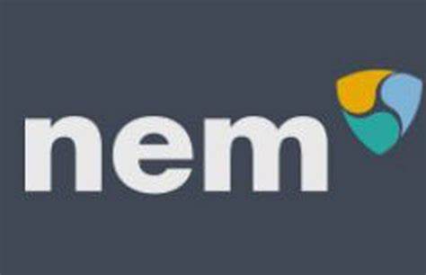 All About NEM (XEM), the Harvested Cryptocurrency - Investopedia