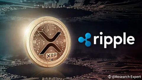 XRP News: New US Stablecoin Rules Could Skyrocket XRP Adoption, Here’s How - Coinfomania