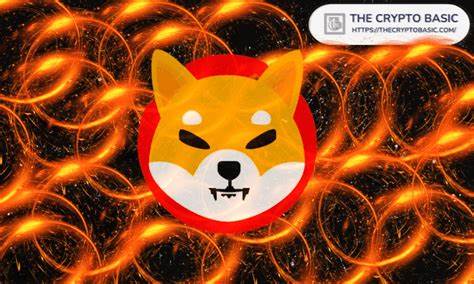 Shiba Inu team assures imminent SHIB burns amid delays - Cryptopolitan