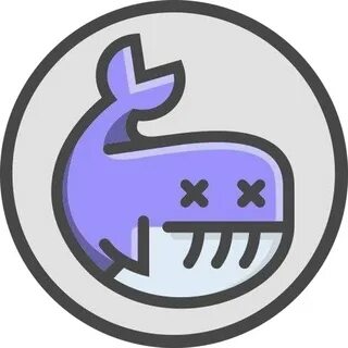 WHALE Price: WHALE Live Price Chart, Market Cap & News Today - CoinGecko Buzz