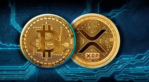 Crypto Price Today (Feb 21, 2025): Bitcoin Nears Reclaiming $100k, Tron (TRX) Pumps - Crypto Times