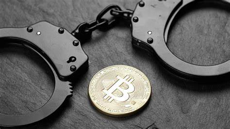 Florida Man Hit With 47 Years in Prison Over Violent Home Invasions to Steal Bitcoin - Decrypt