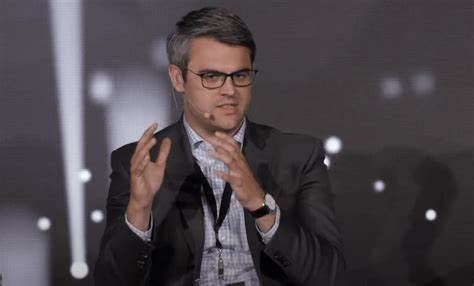 Bitwise CEO Expects the New Bull Cycle in Crypto Market to Start in 2023