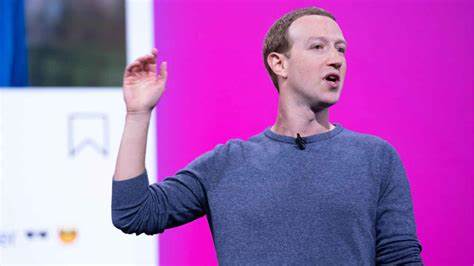 Meta's Reported Billion-Dollar AI Poaching Attempt Failed