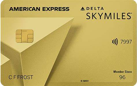 These are the airline credit cards with miles that never expire