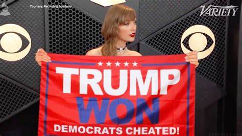 False Flags and Fake MAGA