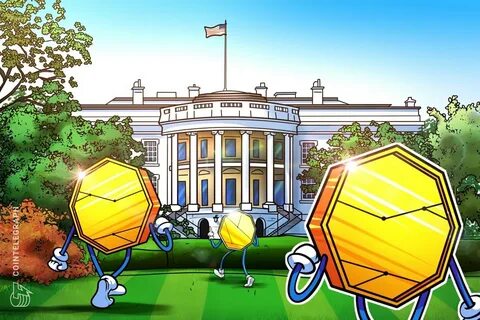 What to expect at Donald Trump’s crypto summit - TradingView