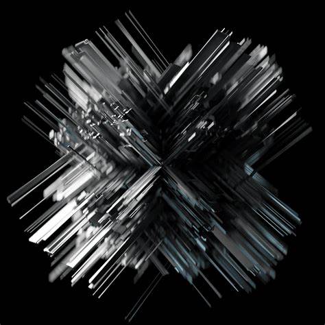 Generative Blocks World: Moving Things Around in Pictures
