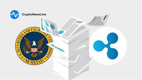 Ripple lawsuit: Pro-crypto attorney says there was intentional misconduct by SEC lawyers - FXStreet