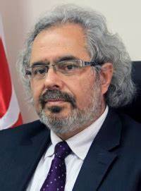 HÜSEYİN - TDV İslâm Ansiklopedisi