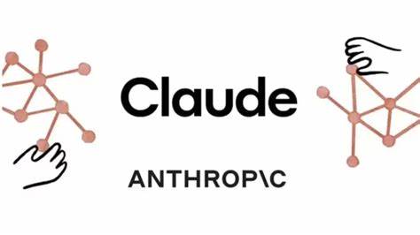 Anthropic Launches Claude 3.7 Sonnet, Its Most Advanced Model Ever