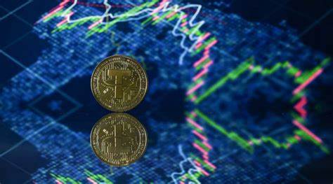 Why stablecoins are gaining popularity - Digital Journal
