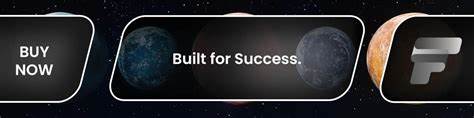 Big Players Like Solana & Ethereum Started Somewhere, But Why Is Everyone Talking About 1Fuel?