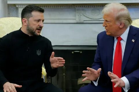 WLFI’s $336M In Assets Sparks Speculation Ahead Of White House Crypto Summit - Coinpedia Fintech News
