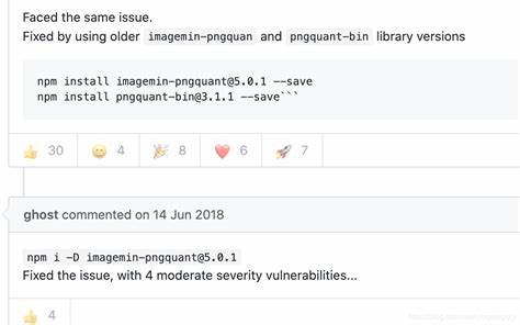 I found a 0day in libpng(11 years after it got patched)