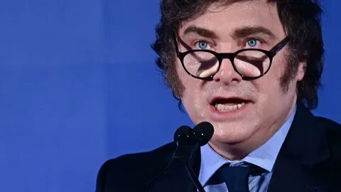 Argentine prosecutors to probe Milei over ‘cryptogate’ - Free Malaysia Today