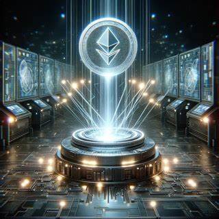 Justin Sun Moves $100M To Binance, Stacking Ethereum? - NewsBTC