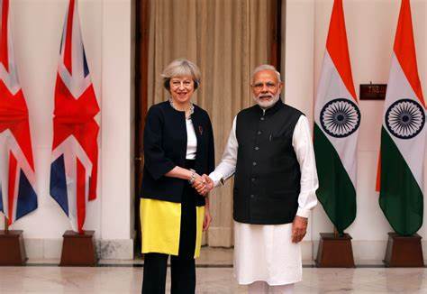 Media Advisory - Prime Minister's itinerary for Sunday, March 2, 2025 - Yahoo Finance