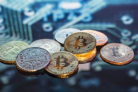 70% chance of crypto bottoming before June amid trade fears: Nansen