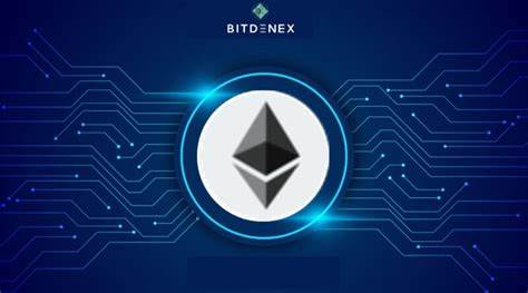 Vitalik Buterin floats 5 designs to decrease Ethereum max block size - Cointelegraph