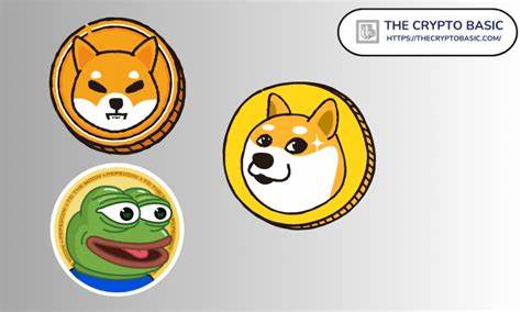 Majority of Dogecoin, Shiba Inu and Pepe Holders Remain Profitable Despite Latest Crypto Correction: IntoTheBlock - The Daily Hodl