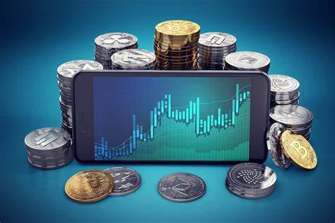 Potential Interest in Cryptocurrency Trading from OGs Mentioned by Bolsaverse - Blockchain.News