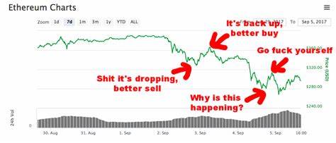 Banker ends life after losing money in Bitcoin trade - The New Indian Express