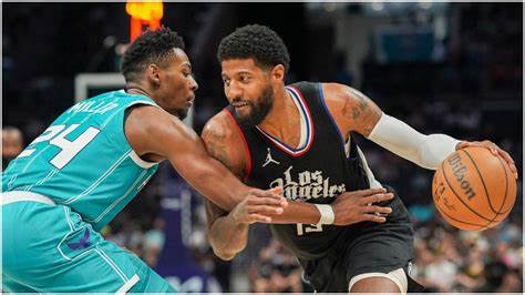 NBA: Noticias de hoy, calendarios y resultados en vivo