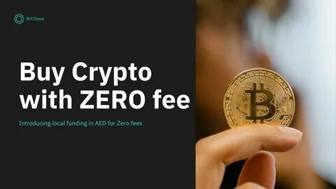 Crypto Fees: How to Buy Crypto without the Fees - GOBankingRates