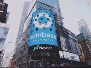 First-Ever AI-to-AI Crypto Transaction Happens on Coinbase Platform Base - Crypto News Australia