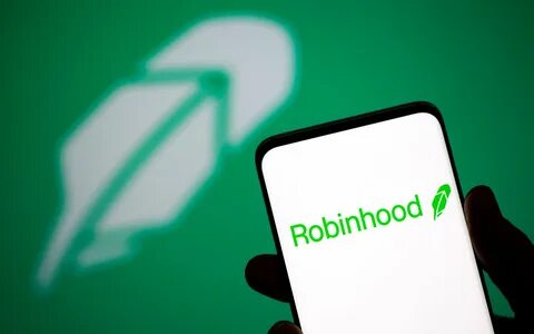 Robinhood expands crypto presence to Singapore via Bitstamp - TU News