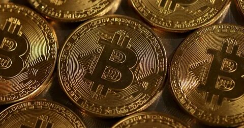 Cryptocurrency Price on April 23: Bitcoin rises above $66.6k; Dogecoin, Toncoin decline up to 8% - The Economic Times