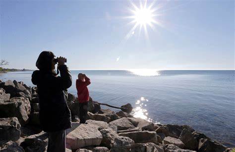 Online Service Kundenportal | Stadtwerke Energie Jena-Pößneck