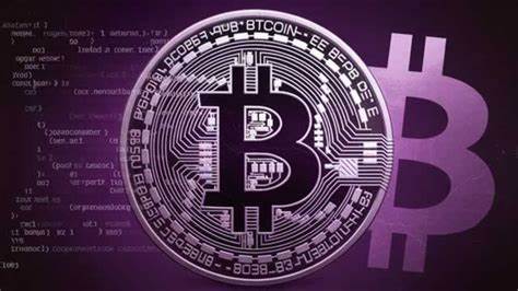 Why Strategy Stock Popped by 8% Today - The Globe and Mail