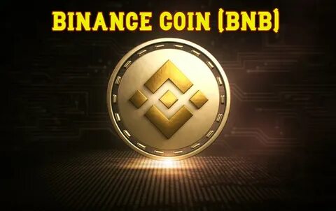 Introducing Me Coin: A New Era in Digital Currency - Binance