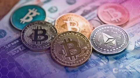 Russia Explores Regulated Crypto Trading for Qualified Investors Under Experimental Framework