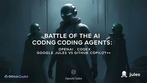 AI coding agent is a spy
