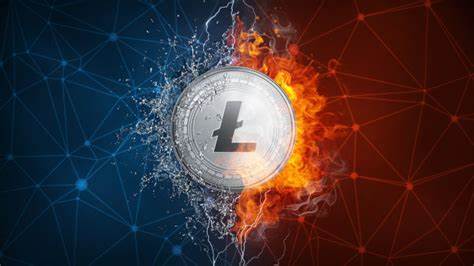 The Litecoin “Flappening” Has Occurred - Altcoin Buzz