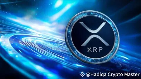 XRP Ledger plans big upgrades to facilitate institutional DeFi - CryptoSlate
