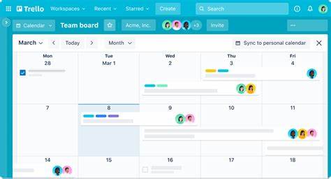Show HN: Made for Teams – A Lightweight Tool for Async and Daily Planning