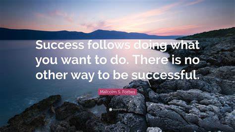 Hard Work Won't Make You Successful -- But Doing This Will - Forbes