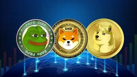 ETH, DOGE, PEPE Zooms as BTC Traders Watch $80K Support Ahead of FOMC - CoinDesk