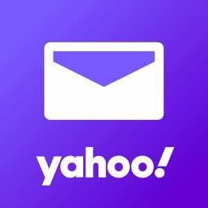 Ταχυδρομείο Yahoo