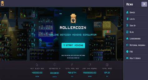 Best Play to Earn Crypto Games with Real Crypto Rewards - CryptoNewsZ