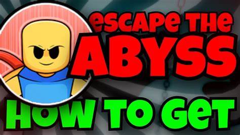 I built Plyzr to escape the abyss of unseen content