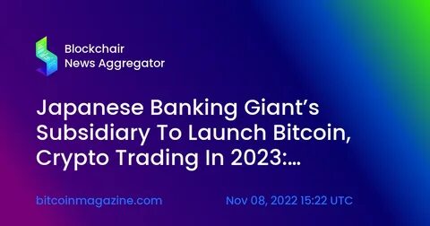 Japanese Banking Giant SMBC Eyes Stablecoin Launch with Ava Labs - Coinspeaker