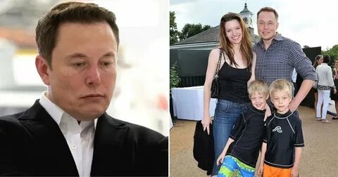 Elon Musk, 53, could 'keep fathering children for another 30 years in bid to repopulate the Earth' - as MAGA influencer claims she has had his THIRTEENTH kid