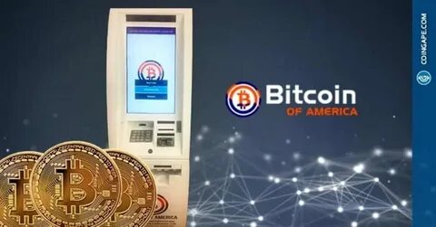 The United States Must Embrace Bitcoin Now: A Recap Of Bitcoin For America - Bitcoin Magazine